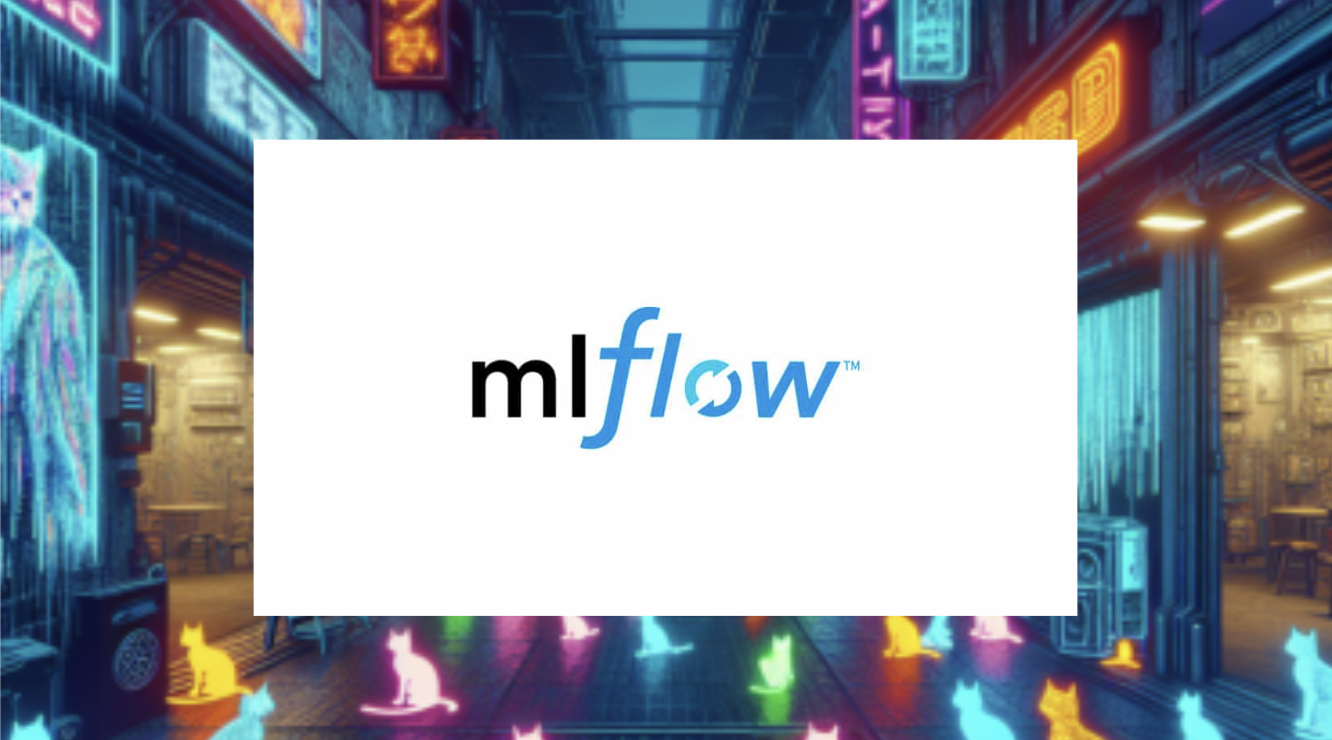 AutoGen with Custom PyFunc