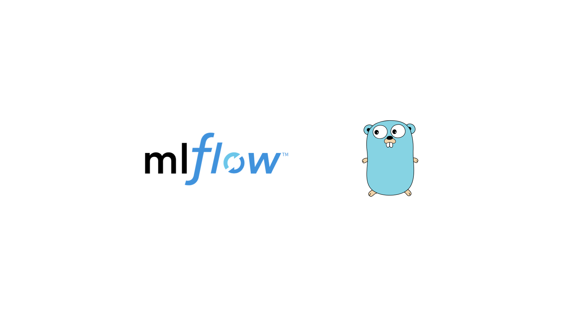 MLflow Go